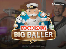 Winbet live casino. Beta hcg 1.20.18